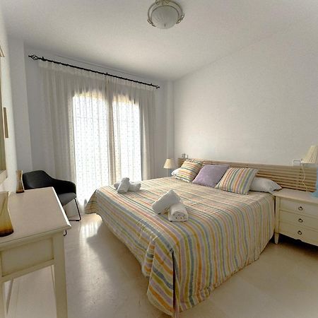 Los Arqueros, Benahavis - Holiday Rental Apartment المظهر الخارجي الصورة