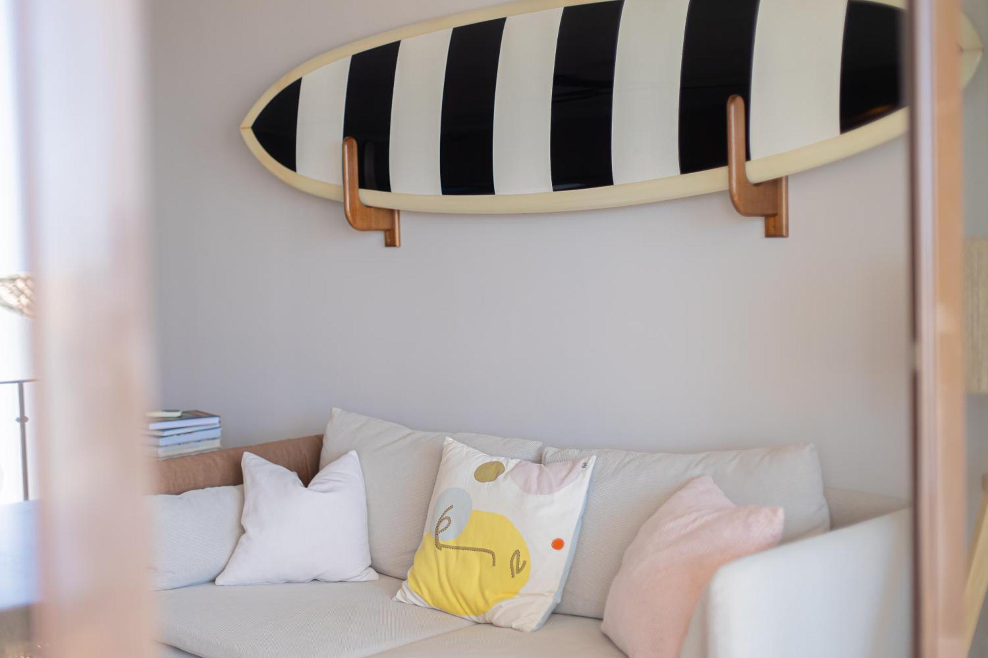 Los Arqueros, Benahavis - Holiday Rental Apartment المظهر الخارجي الصورة